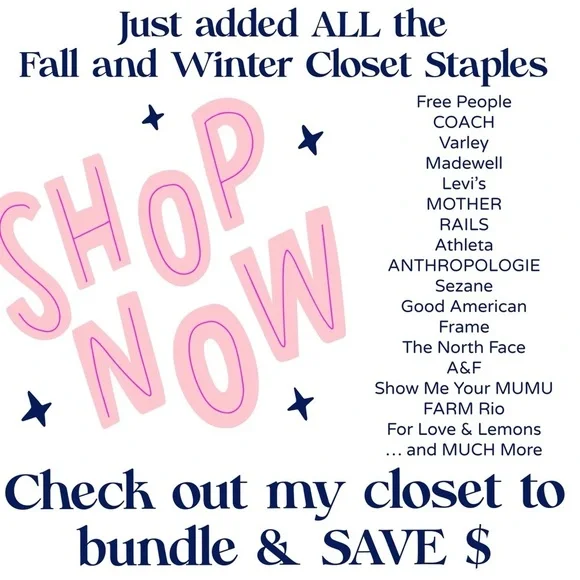 Free People Bond Cardigan Oversized Drape Wrap Hooded Sweater | Gray | Size M - Picture 16 of 16